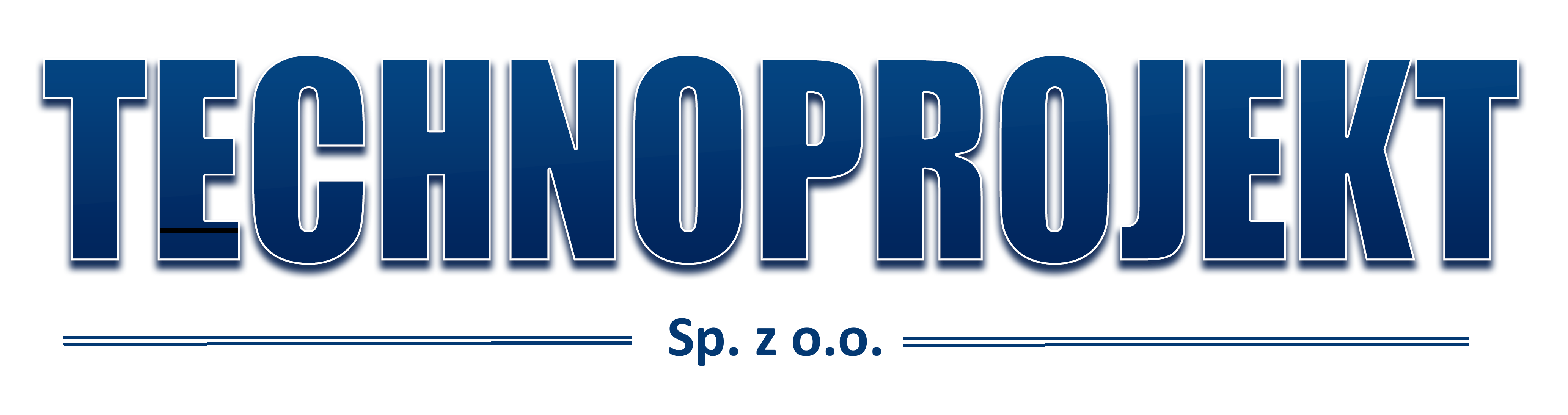 Technoprojekt
